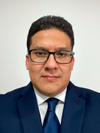 Carlos Muñoz
