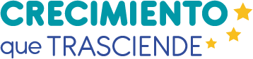Logo Casos