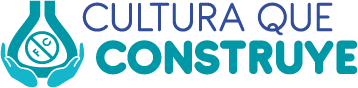 Logo Cultura