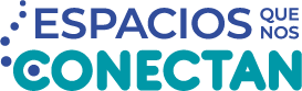 Logo Integración