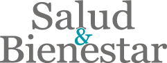 Logo Salud