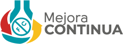 Logo Mejora