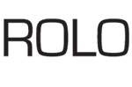 PROLOGIC S.A
